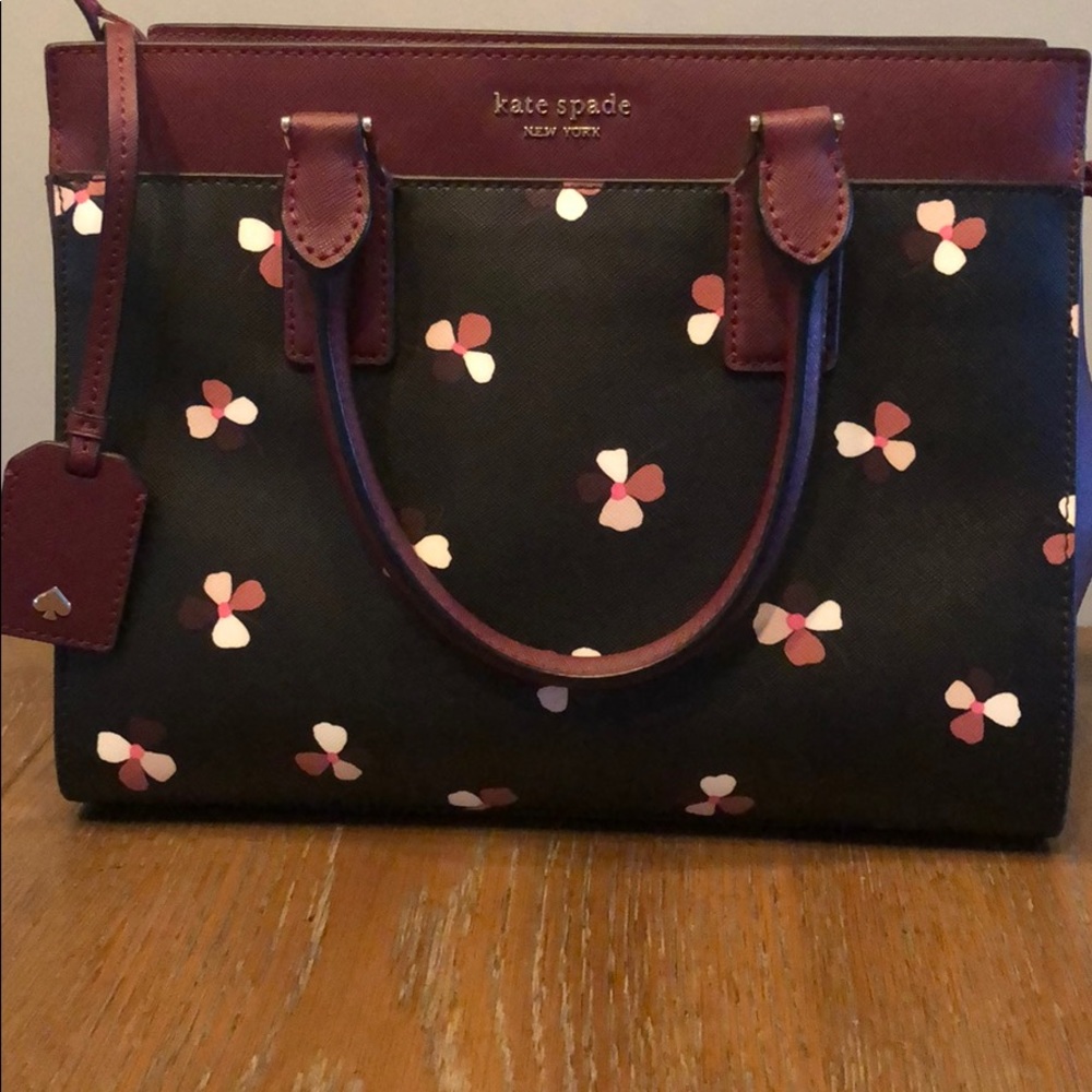 Kate Spade handbag